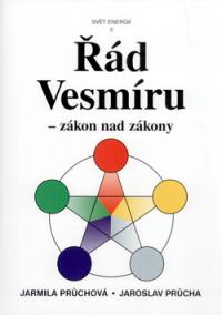 Řád vesmíru