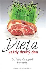 Dieta každý druhý den