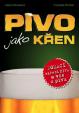 Pivo jako křen