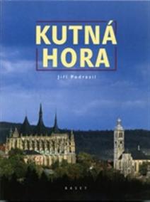 Kutná Hora