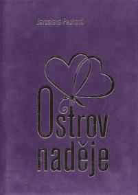 Ostrov naděje