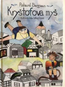 Kryštofova myš