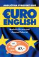 Euro English