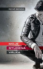 Moje studená válka