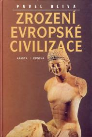 Zrození evropské civilizace