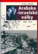 Arabsko-izraelské války 1948-1973