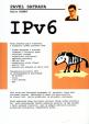 IPv6