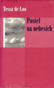 Postel na nebesích