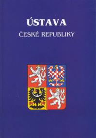 Ústava České republiky