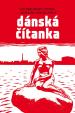 Dánská čítanka - Gutenbergova čítanka současné dánské prózy