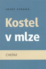 Kostel v mlze