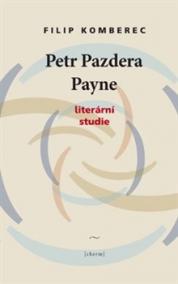 Petr Pazdera Payne