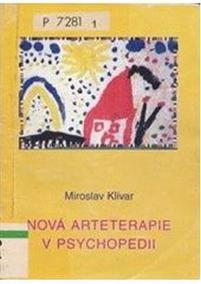 Nová arteterapie v psychopedii