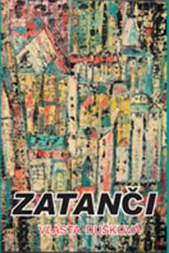 Zatanči