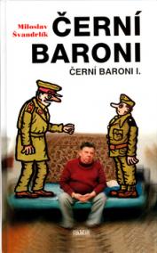 Černí baroni