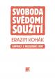 Svoboda, svědomí, soužití