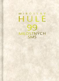 99 milostných SMS