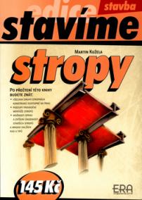 Stropy