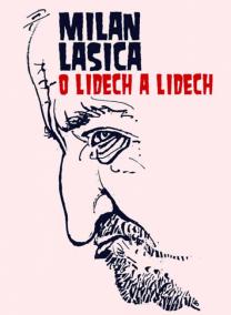 O lidech a lidech