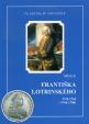 Mince Františka Lotrinského 1745-1765 (1766-1780)