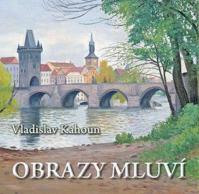 Obrazy mluví