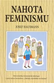 NAHOTA FEMINISMU