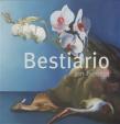 Bestiario