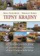 Tepny krajiny