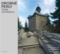 Drobné perly české architektury