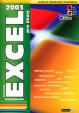 EXCEL PRO ŠKOLY 2003 2. vydání