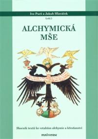 Alchymická mše