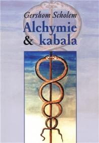 Alchymie a kabala