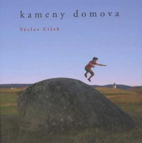 Kameny domova