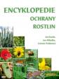 Encyklopedie ochrany rostlin