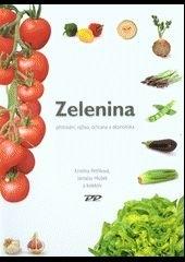 Zelenina