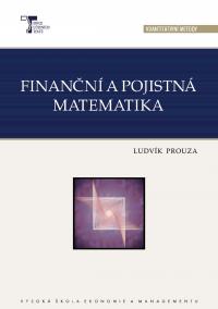 Finanční a pojistná matematika