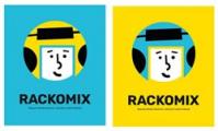 Rackomix