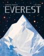 Everest