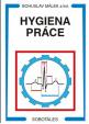 Hygiena práce