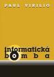 Informatická bomba