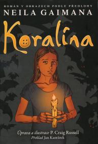 Koralina