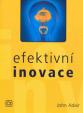 Efektivní inovace