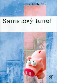 Sametový tunel