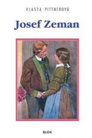 Josef Zeman