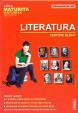 Literatura - testové úlohy