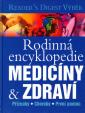 Rodinná encyklopedie medicíny & zdraví