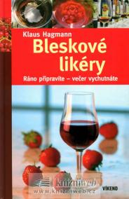 Bleskové likéry