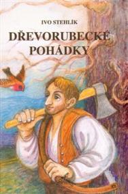 Dřevorubecké pohádky