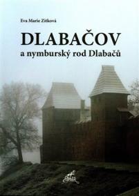 Dlabačov a nymburský rod Dlabačů