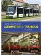 České -amp; slovenské lokomotivy -amp; tramvaje ve světě